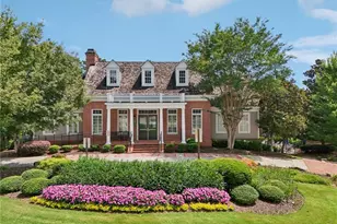 5511 Highland Preserve Dr, Mableton, GA 30126 - Photo 93