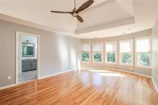 5511 Highland Preserve Dr, Mableton, GA 30126 - Photo 35