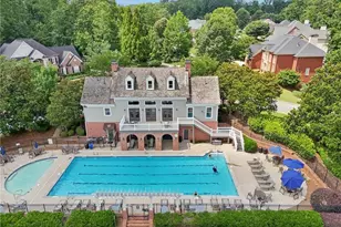 5511 Highland Preserve Dr, Mableton, GA 30126 - Photo 89