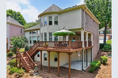 5511 Highland Preserve Drive, Mableton, GA 30126 - Photo 79