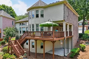 5511 Highland Preserve Dr, Mableton, GA 30126 - Photo 79