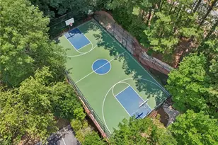 5511 Highland Preserve Dr, Mableton, GA 30126 - Photo 97