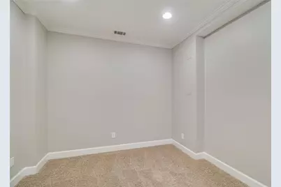 5511 Highland Preserve Drive, Mableton, GA 30126 - Photo 67