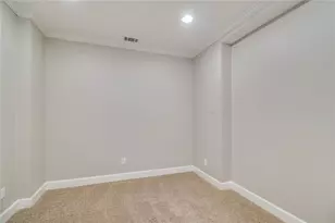 5511 Highland Preserve Dr, Mableton, GA 30126 - Photo 67