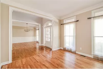 5511 Highland Preserve Drive, Mableton, GA 30126 - Photo 11