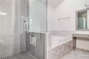 5511 Highland Preserve Dr, Mableton, GA 30126 - Photo 45