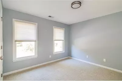 5511 Highland Preserve Drive, Mableton, GA 30126 - Photo 47