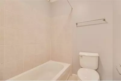 5511 Highland Preserve Drive, Mableton, GA 30126 - Photo 51