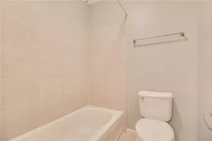 5511 Highland Preserve Dr, Mableton, GA 30126 - Photo 51