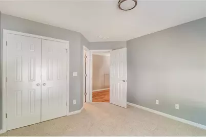 5511 Highland Preserve Drive, Mableton, GA 30126 - Photo 45