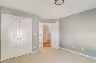 5511 Highland Preserve Dr, Mableton, GA 30126 - Photo 45