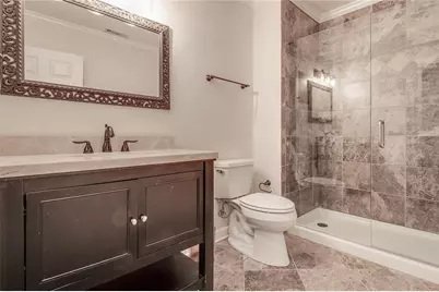 5511 Highland Preserve Drive, Mableton, GA 30126 - Photo 69