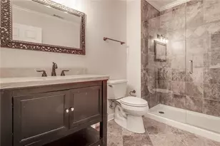 5511 Highland Preserve Dr, Mableton, GA 30126 - Photo 69