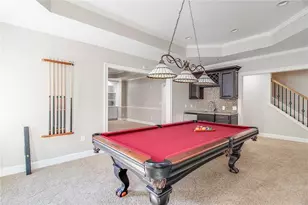 5511 Highland Preserve Dr, Mableton, GA 30126 - Photo 61