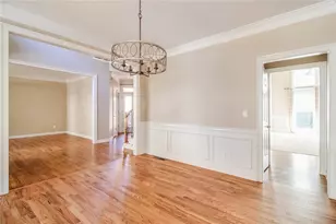 5511 Highland Preserve Dr, Mableton, GA 30126 - Photo 15