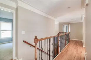 5511 Highland Preserve Dr, Mableton, GA 30126 - Photo 55