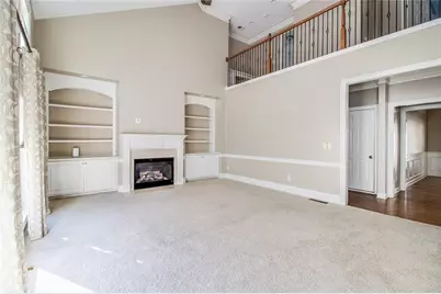 5511 Highland Preserve Drive, Mableton, GA 30126 - Photo 19