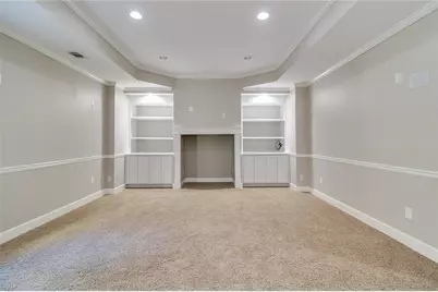 5511 Highland Preserve Drive, Mableton, GA 30126 - Photo 63