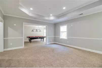 5511 Highland Preserve Drive, Mableton, GA 30126 - Photo 65