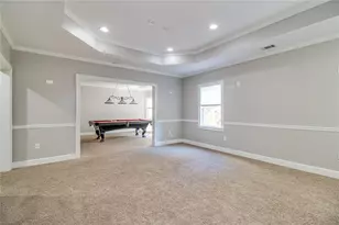 5511 Highland Preserve Dr, Mableton, GA 30126 - Photo 65