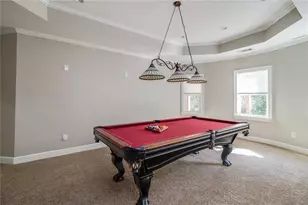 5511 Highland Preserve Dr, Mableton, GA 30126 - Photo 59