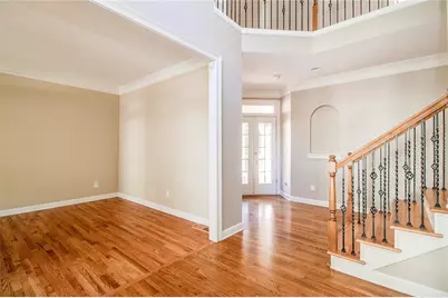 5511 Highland Preserve Drive, Mableton, GA 30126 - Photo 7