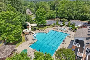 5511 Highland Preserve Dr, Mableton, GA 30126 - Photo 99