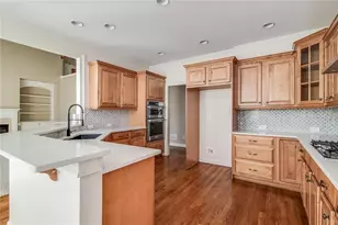 5511 Highland Preserve Dr, Mableton, GA 30126 - Photo 25