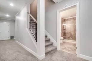 5511 Highland Preserve Dr, Mableton, GA 30126 - Photo 57