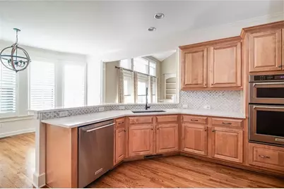 5511 Highland Preserve Drive, Mableton, GA 30126 - Photo 27