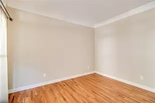 5511 Highland Preserve Dr, Mableton, GA 30126 - Photo 9