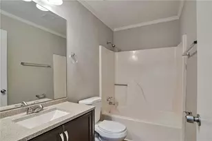 5471 Fox Valley Ln, Stone Mountain, GA 30088 - Photo 19