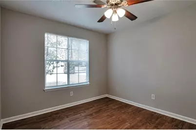 5471 Fox Valley Lane, Stone Mountain, GA 30088 - Photo 23