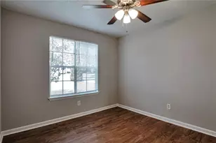 5471 Fox Valley Ln, Stone Mountain, GA 30088 - Photo 23