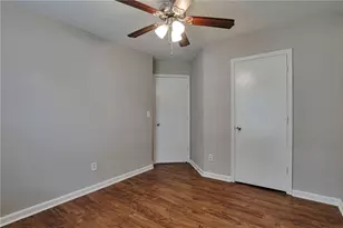 5471 Fox Valley Ln, Stone Mountain, GA 30088 - Photo 21