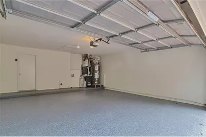 5471 Fox Valley Lane, Stone Mountain, GA 30088 - Photo 25