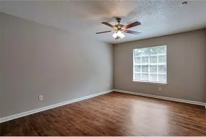 5471 Fox Valley Lane, Stone Mountain, GA 30088 - Photo 13