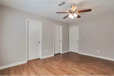 5471 Fox Valley Lane, Stone Mountain, GA 30088 - Photo 15