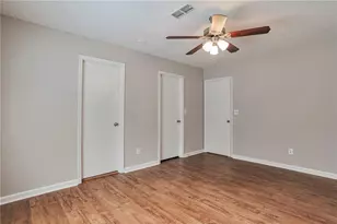 5471 Fox Valley Ln, Stone Mountain, GA 30088 - Photo 15