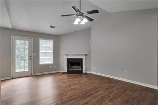 5471 Fox Valley Ln, Stone Mountain, GA 30088 - Photo 7