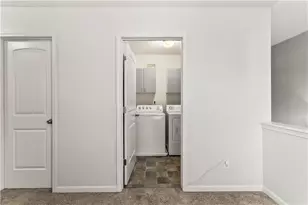 1539 Wilford Dr, Lawrenceville, GA 30043 - Photo 19