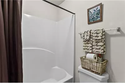 1539 Wilford Drive, Lawrenceville, GA 30043 - Photo 21