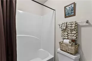 1539 Wilford Dr, Lawrenceville, GA 30043 - Photo 21