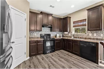 1539 Wilford Drive, Lawrenceville, GA 30043 - Photo 13