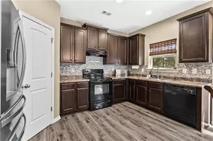 1539 Wilford Dr, Lawrenceville, GA 30043 - Photo 13