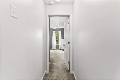 1539 Wilford Drive, Lawrenceville, GA 30043 - Photo 25