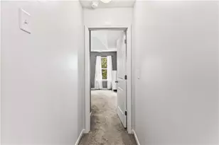 1539 Wilford Dr, Lawrenceville, GA 30043 - Photo 25