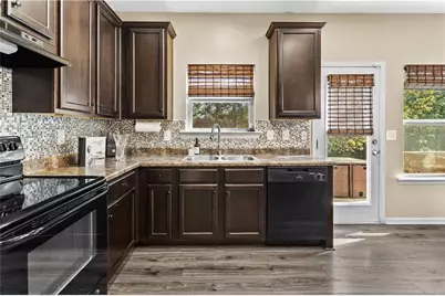 1539 Wilford Drive, Lawrenceville, GA 30043 - Photo 15