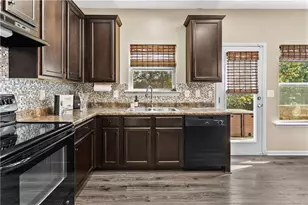 1539 Wilford Dr, Lawrenceville, GA 30043 - Photo 15