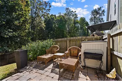 1539 Wilford Drive, Lawrenceville, GA 30043 - Photo 33